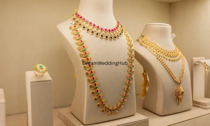 Malabar Gold and Diamonds Ambala